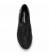 ZAPATO AMARPIES CHAROL AMD31047 NEGRO