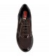 ZAPATO FLUCHOS PIEL MORGAN F2308 CAFE
