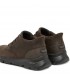 BOTIN SKECHERS RIDLEY CON SLIP-INS ARCHFIT 205514 COCOA