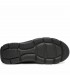 BOTIN SKECHERS RIDLEY CON SLIP-INS ARCHFIT 205514 COCOA