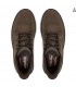 BOTIN SKECHERS RIDLEY CON SLIP-INS ARCHFIT 205514 COCOA
