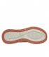 ZAPATILLA SKECHERS SLIP-INS BOBS SQUAD 4 118423 NAVY