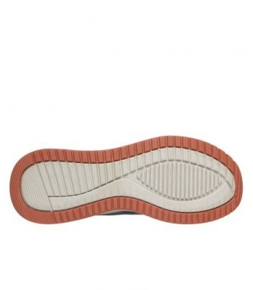 ZAPATILLA SKECHERS SLIP-INS BOBS SQUAD 4 118423 NAVY