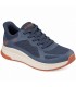 ZAPATILLA SKECHERS SLIP-INS BOBS SQUAD 4 118423 NAVY