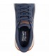ZAPATILLA SKECHERS SLIP-INS BOBS SQUAD 4 118423 NAVY