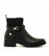 BOTIN PLANO MARIAMARE 63791 NEGRO