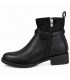 BOTIN PLANO MARIAMARE 63791 NEGRO