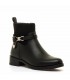 BOTIN PLANO MARIAMARE 63791 NEGRO