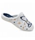 ZAPATILLA CASA CABRERA 4560 PERRITO NIEBLA