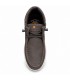BOTIN SPAGNOLO 40085 MARRON