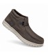 BOTIN SPAGNOLO 40085 MARRON