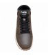 BOTIN LOIS 64557 MARRON