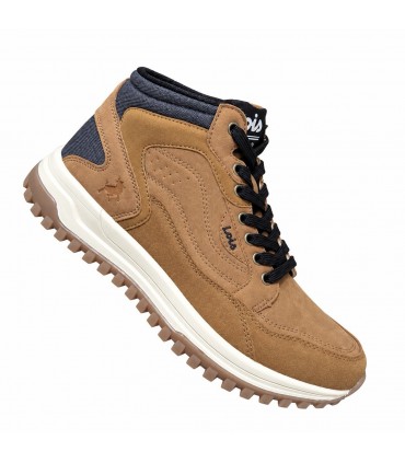 BOTIN LOIS 64557 CAMEL