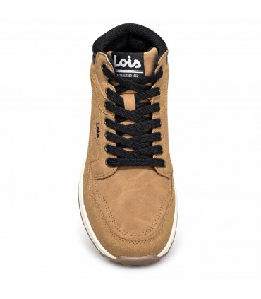BOTIN LOIS 64557 CAMEL