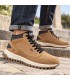 BOTIN LOIS 64557 CAMEL