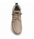 BOTIN LOIS 64563 TAUPE