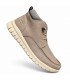 BOTIN LOIS 64563 TAUPE