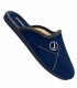 ZAPATILLA CASA JAVER J 31-301 MARINO