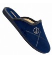 ZAPATILLA CASA JAVER J 31-301 MARINO