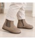 BOTITA RESPETUOSA CHUCHES 76.000 PUNTERA-50 TAUPE