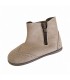 BOTITA RESPETUOSA CHUCHES 76.000 PUNTERA-50 TAUPE