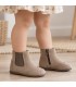 BOTITA RESPETUOSA CHUCHES 76.000 PUNTERA-50 TAUPE