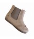 BOTITA RESPETUOSA CHUCHES 76.000 PUNTERA-50 TAUPE