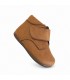 BOTITA RESPETUOSA CHUCHES 715-50 CUERO