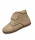 BOTITA RESPETUOSA CHUCHES 715-50 TAUPE