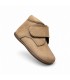 BOTITA RESPETUOSA CHUCHES 715-50 TAUPE