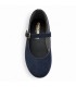 MANOLETINA CHUCHES 9030-50 OCEANO CHEYENNE