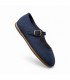 MANOLETINA CHUCHES 9030-50 OCEANO CHEYENNE