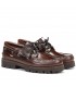ZAPATO FLUCHOS RICHFIELD F0046 CASTAÑO
