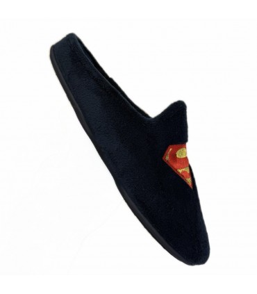 ZAPATILLA VULCA-BICHA SUPER 4819 MARINO S