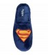 ZAPATILLA FLOSSY SUPER 27-180 MARINO