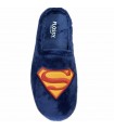 ZAPATILLA FLOSSY SUPER 27-180 MARINO