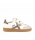 ZAPATILLA MUNICH RESPETUOSA MINI BARRU W VCO 22 BLANCO GRIS