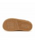 ZAPATILLA MUNICH RESPETUOSA MINI BARRU W VCO 22 BLANCO GRIS