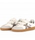 ZAPATILLA MUNICH RESPETUOSA MINI BARRU W VCO 22 BLANCO GRIS