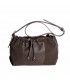BOLSO DON ALGODON OSI7833051 MARRON