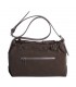 BOLSO DON ALGODON OSI7833051 MARRON