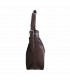 BOLSO DON ALGODON OSI7833051 MARRON