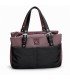 BOLSO AMICHI OSI1106001 NEGRO
