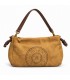 BANDOLERA AMICHI OSI11120012 CAMEL