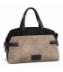 BOLSO MANO AMICHI OSI1100049 GRIS