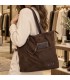 BOLSO ANTELINA CHOCOLATE MDLX260466-3