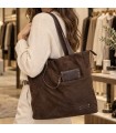 BOLSO ANTELINA CHOCOLATE MDLX260466-3
