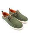 NAUTICO WALK IN PITAS BIARRITZ 14-KAKI