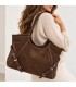BOLSO ADZT260406-2 CAFE