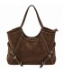 BOLSO ADZT260406-2 CAFE